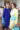 Jane DiPaulo, Laurel Bashaw