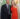 Jim Colosanto, Ilona Carson