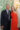 Jim Colosanto, Ilona Carson