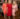 Kathy Goossen, Maureen Higdon and Jan Rhodes
