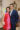 Maggie and Justin Yee (1)