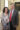 Maureen Clark, Dr. Gary Clark