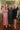 Meagan Parker, Nikki Bermudes, Whitney Erwin