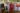 Melanie Jarrell, Alison Gemp, Ann Ayre, Stick Delaup and Maura Montgomery1139