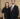 Meredith and John Ormiston
