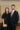 Meredith and John Ormiston