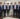 Oliver Broach, Tomas LaMadrid, John Konstanzer, Harrison Broach, Parker Broach, James Mittelhoizer
