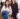 Rose Chen and Perri Palermo 040825