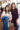 Rose Chen and Perri Palermo 040825