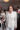 Rose Cullen 040825