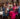 Roslyn Bazzelle Mitchell and Erica Littlejohn Burnette 2146
