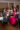 Roslyn Bazzelle Mitchell and Erica Littlejohn Burnette 2146