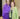 Sally Barber, Deborah Dunkum