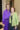 Sally Barber, Deborah Dunkum