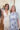 Vicky Purvis, DonnaBocchetto