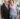 Zackary Hodges, Anna hodges