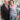 Zackary Hodges, Anna hodges