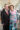 Zackary Hodges, Anna hodges