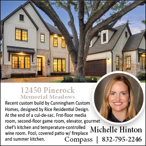 GHLHC-2024.11-300x300-Hinton-Paladora Pine