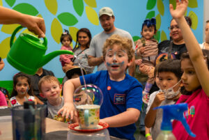 Childrens Museum Childrens Museum