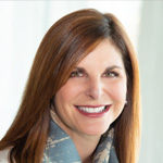 Cynthia Wolff profile 150x150