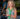 Dr Julie Baker Finck