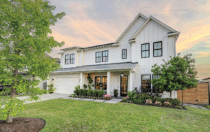 Heights 1229 Kinley Ln (Anhorn)