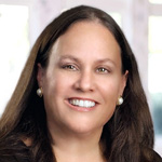 Lisa Baer profile 150x150