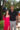 Ryan and Elizabeth Martin