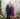 Karl and Ann Stern