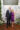 Karl and Ann Stern