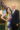 Renee Knake Jefferson and Chief Justice Wallace Jefferson
