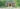 re market 2022 800x364