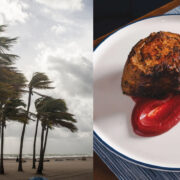 Food Header