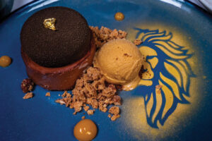 Dessert 2