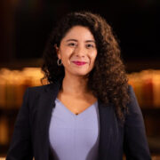 hidalgo