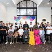 Chef Photo
