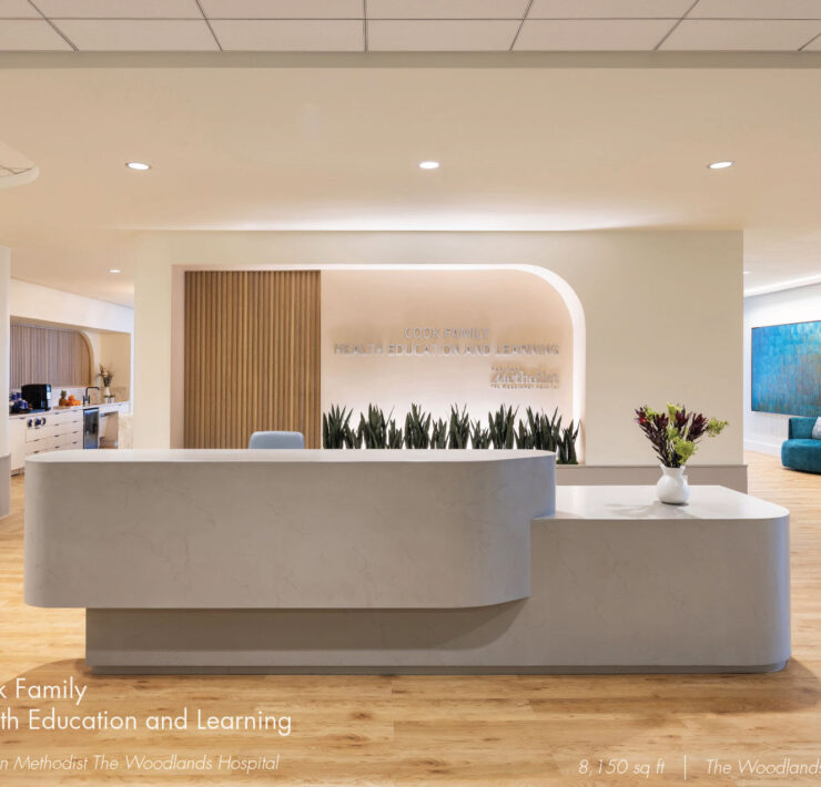 Cook Family Health Education and Learning Page