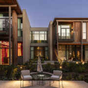 Hotel Saint Augustine Lake Flato Architects