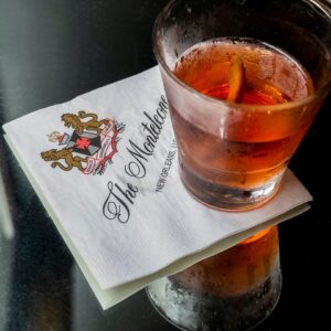 1 Hotel Monteleone's Vieux Carré 1 Hotel Monteleone's Vieux Carré