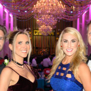 CROPPED GalaChairsRyan&CassandraDalton Kathryn&TravisBoeker 2