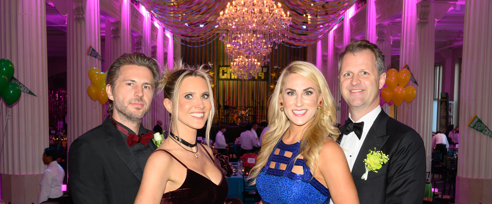 CROPPED GalaChairsRyan&CassandraDalton Kathryn&TravisBoeker 2