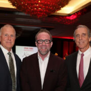 CROPPEDTom Forney, Jeff Bagwell, Robert BlandSalvation Army.135