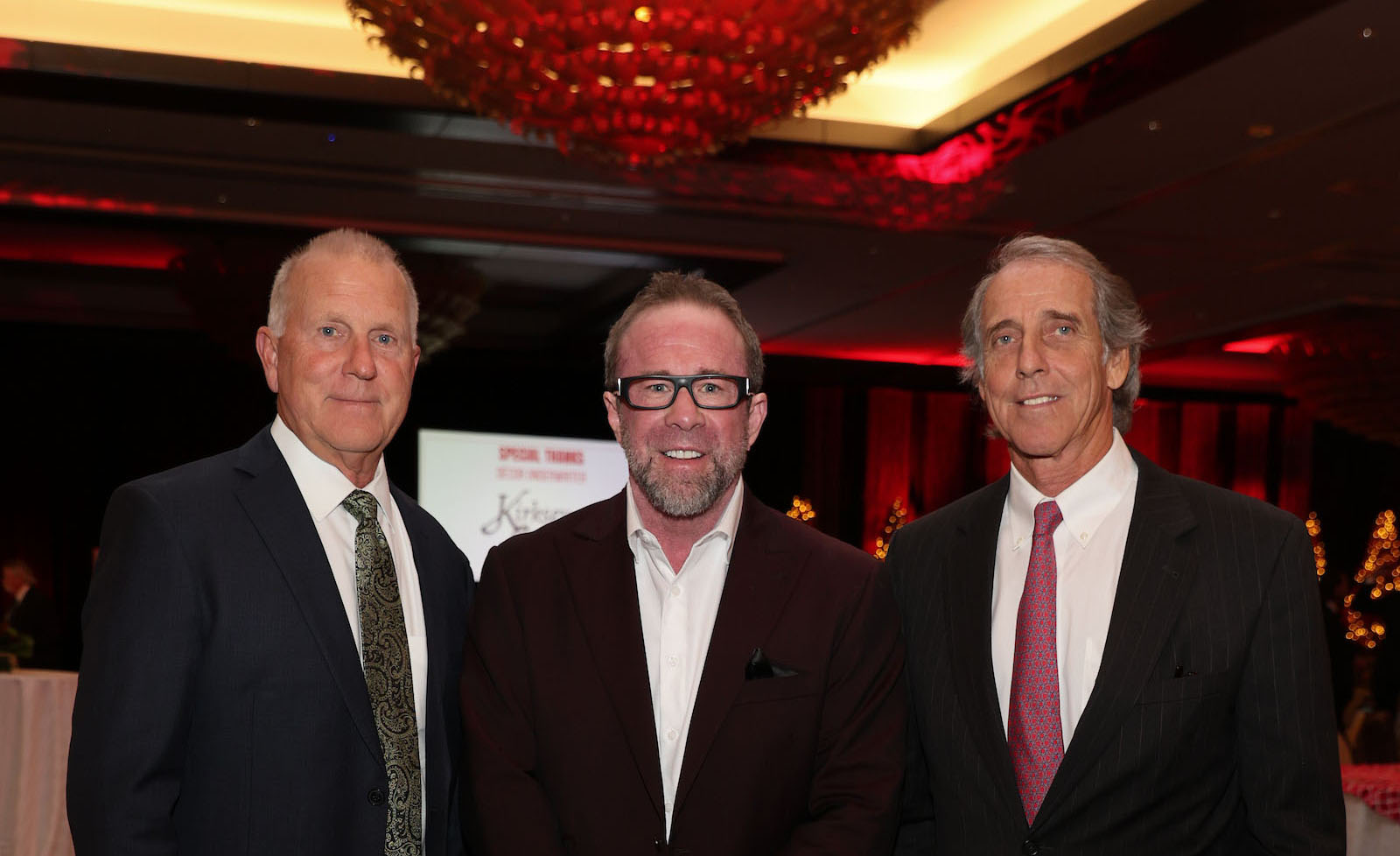 CROPPEDTom Forney, Jeff Bagwell, Robert BlandSalvation Army.135