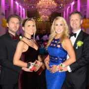 GalaChairsRyan&CassandraDalton Kathryn&TravisBoeker 2