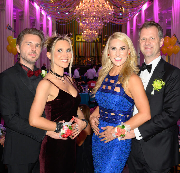 GalaChairsRyan&CassandraDalton Kathryn&TravisBoeker 2