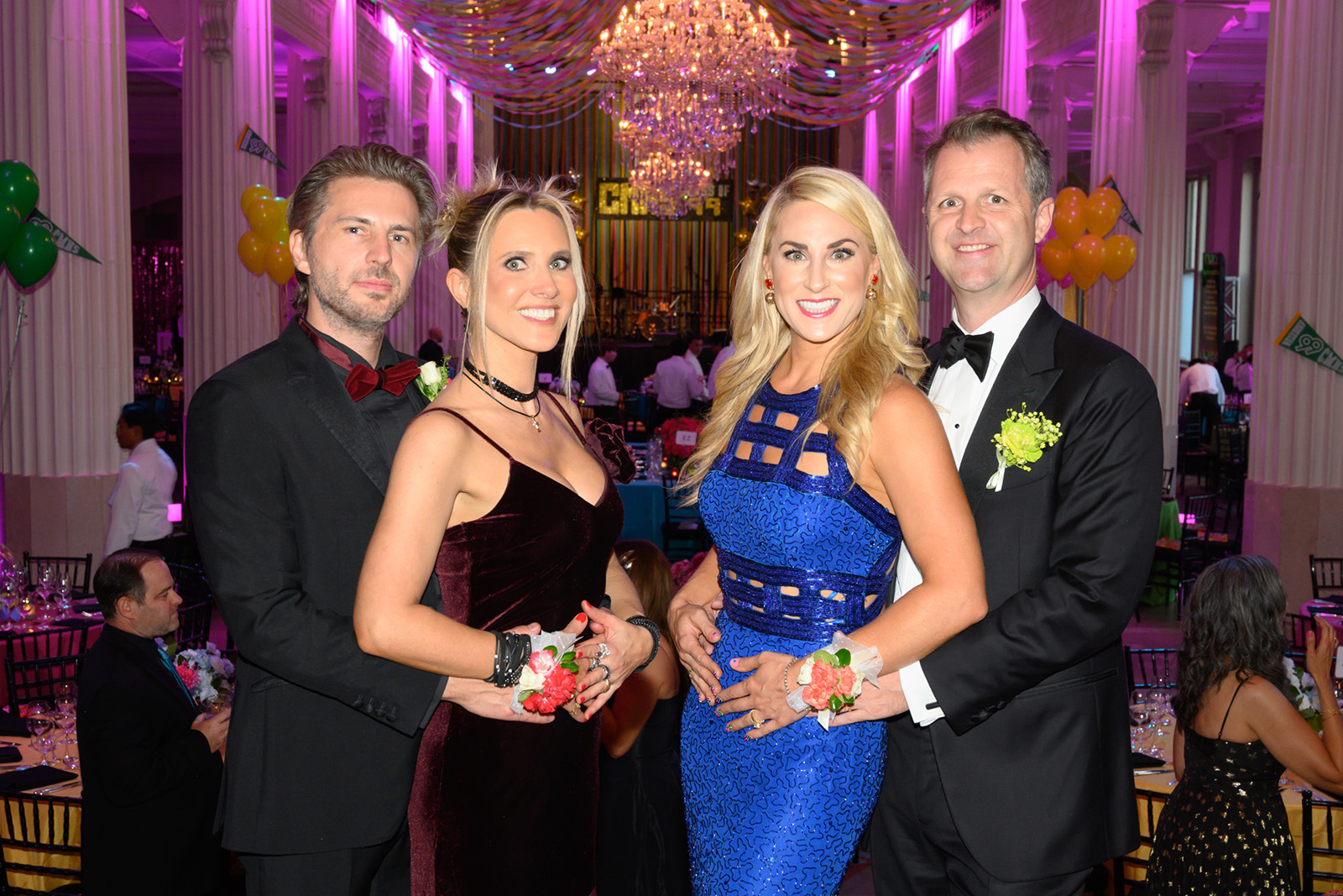 GalaChairsRyan&CassandraDalton Kathryn&TravisBoeker 2