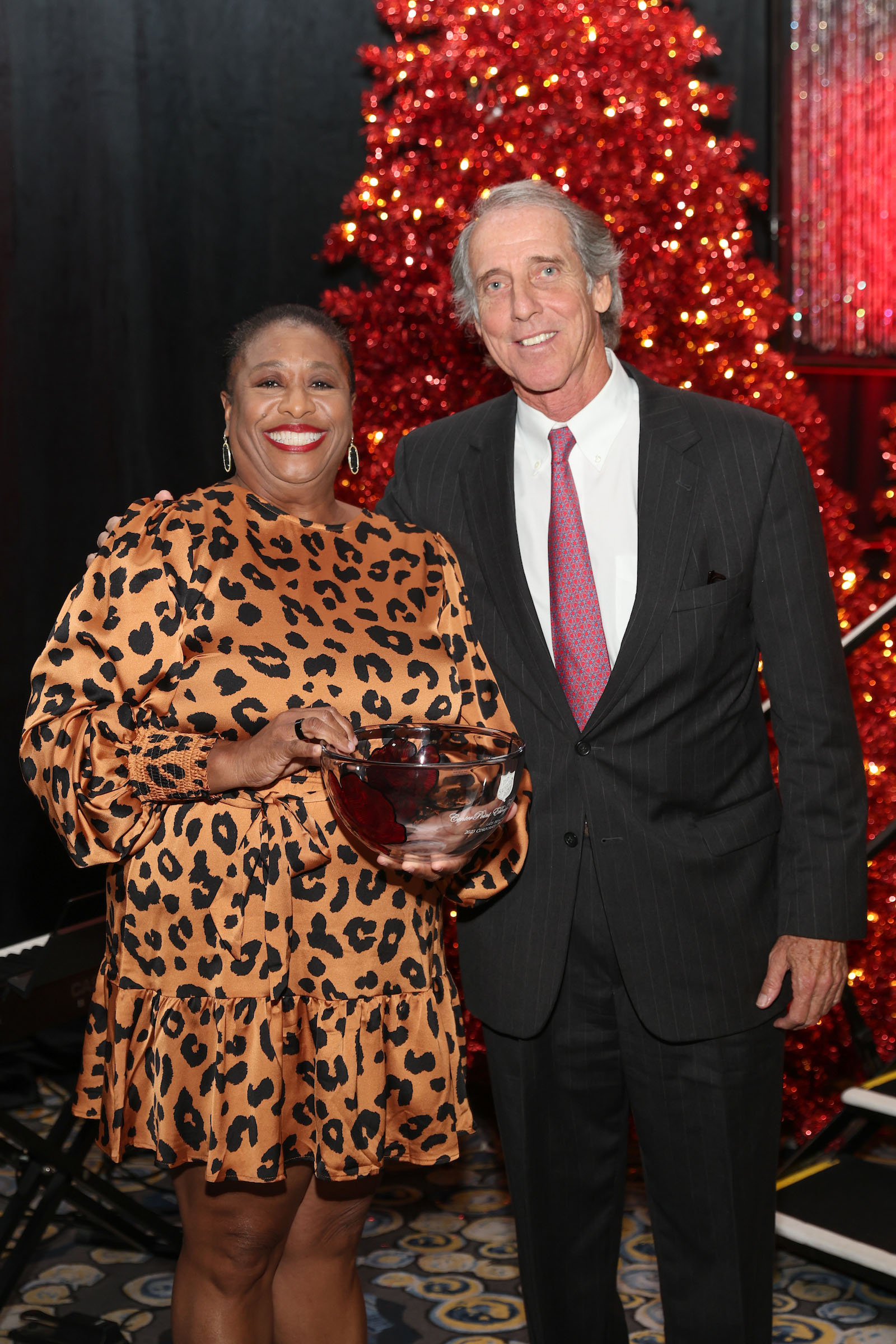 June Deadrick, Robert Bland