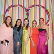 MaryEchols FrancisLummis MorganNeal AldenChapman AlexBeckham