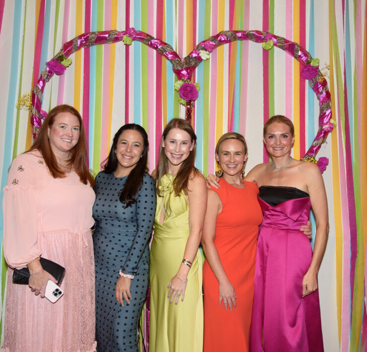 MaryEchols FrancisLummis MorganNeal AldenChapman AlexBeckham